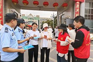 连胜强敌！维拉在过去72小时内分别战胜了曼城和阿森纳！